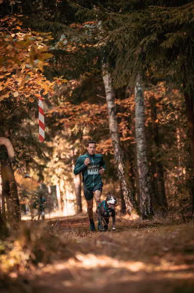 Leskros Hradečák 24.10.2026_CC – 24. října 2026