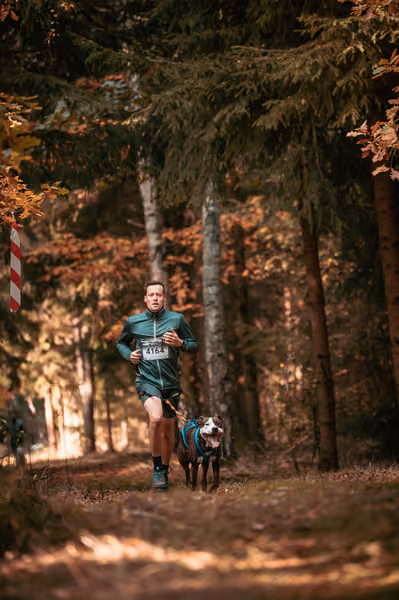 Leskros Hradečák 24.10.2026_CC – 24. října 2026