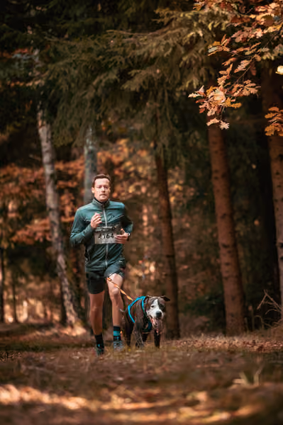 Leskros Hradečák 24.10.2026_CC – 24. října 2026