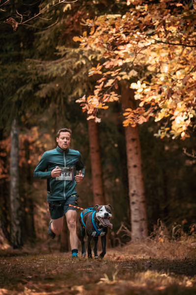 Leskros Hradečák 24.10.2026_CC – 24. října 2026