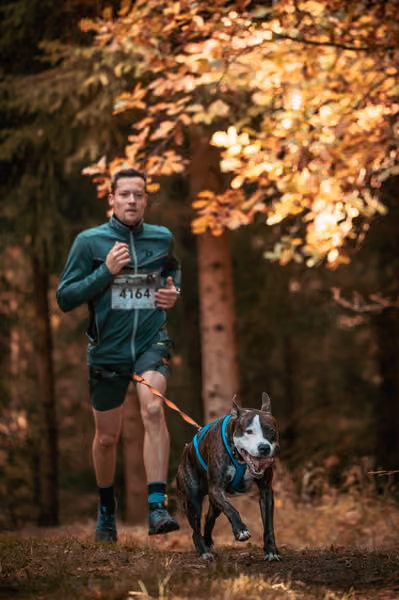 Leskros Hradečák 24.10.2026_CC – 24. října 2026