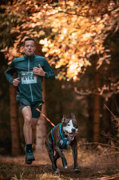 Leskros Hradečák 24.10.2026_CC – 24. října 2026