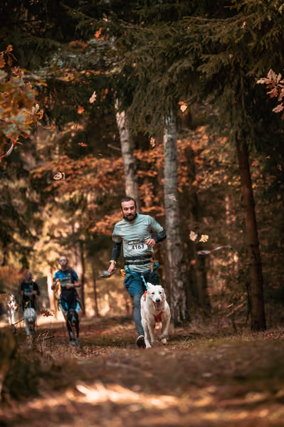 Leskros Hradečák 24.10.2026_CC – 24. října 2026