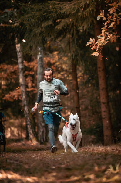Leskros Hradečák 24.10.2026_CC – 24. října 2026