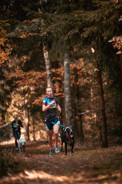 Leskros Hradečák 24.10.2026_CC – 24. října 2026