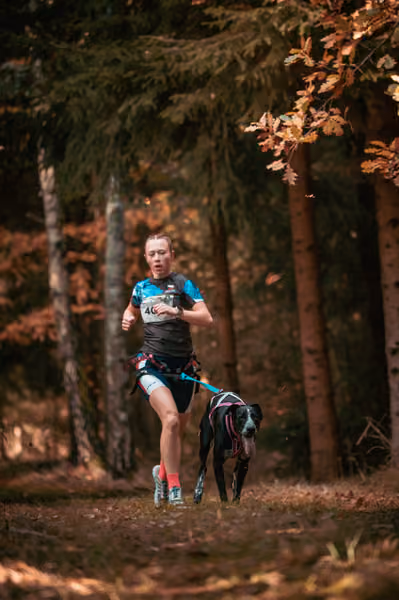 Leskros Hradečák 24.10.2026_CC – 24. října 2026