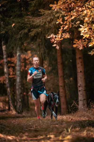 Leskros Hradečák 24.10.2026_CC – 24. října 2026
