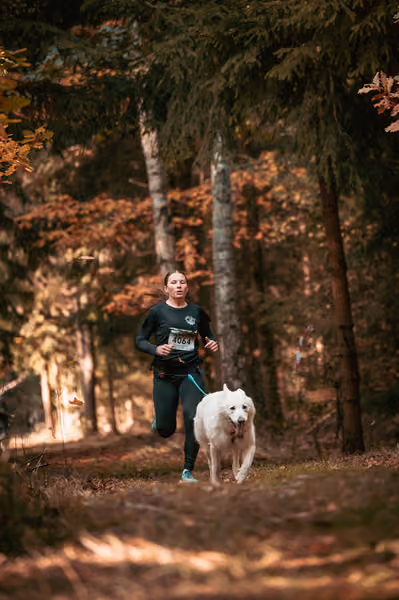 Leskros Hradečák 24.10.2026_CC – 24. října 2026