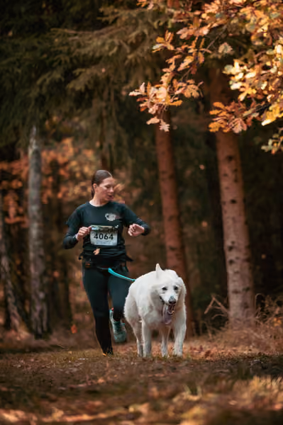 Leskros Hradečák 24.10.2026_CC – 24. října 2026