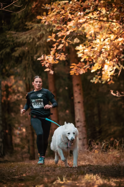 Leskros Hradečák 24.10.2026_CC – 24. října 2026
