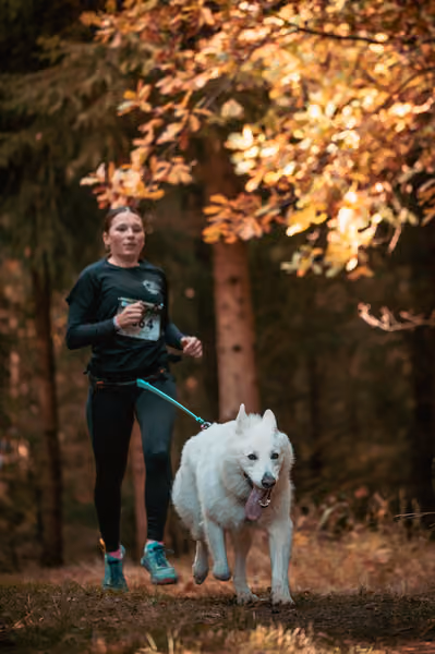 Leskros Hradečák 24.10.2026_CC – 24. října 2026