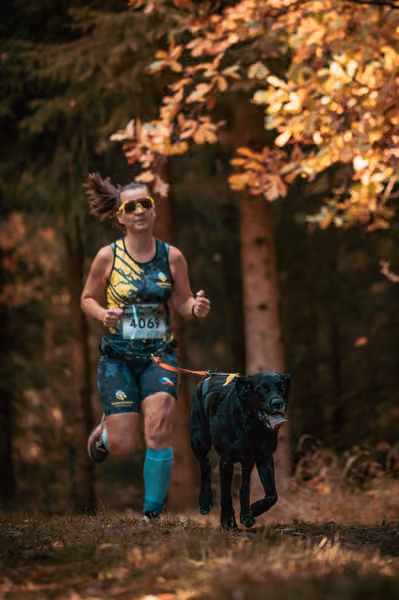 Leskros Hradečák 24.10.2026_CC – 24. října 2026