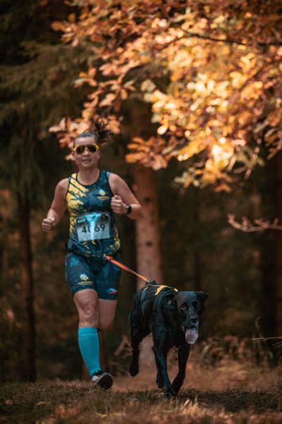 Leskros Hradečák 24.10.2026_CC – 24. října 2026