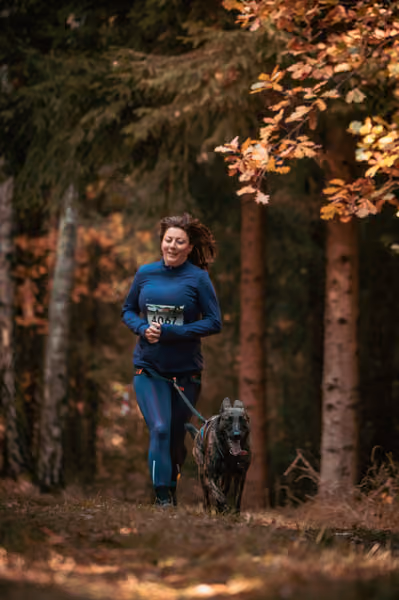 Leskros Hradečák 24.10.2026_CC – 24. října 2026