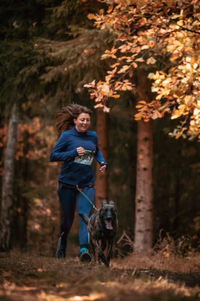 Leskros Hradečák 24.10.2026_CC – 24. října 2026