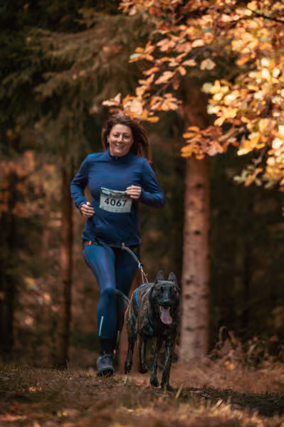 Leskros Hradečák 24.10.2026_CC – 24. října 2026