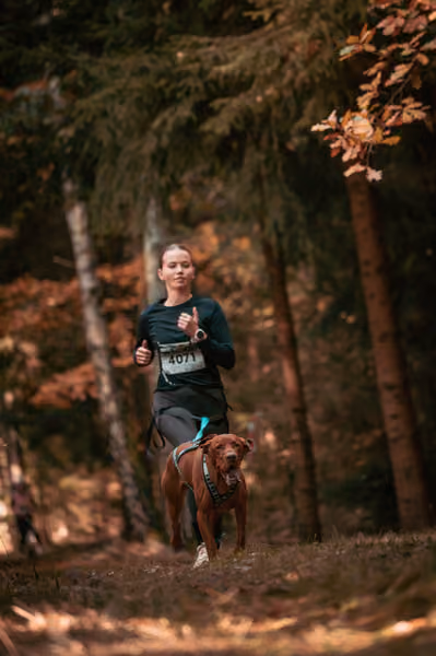 Leskros Hradečák 24.10.2026_CC – 24. října 2026