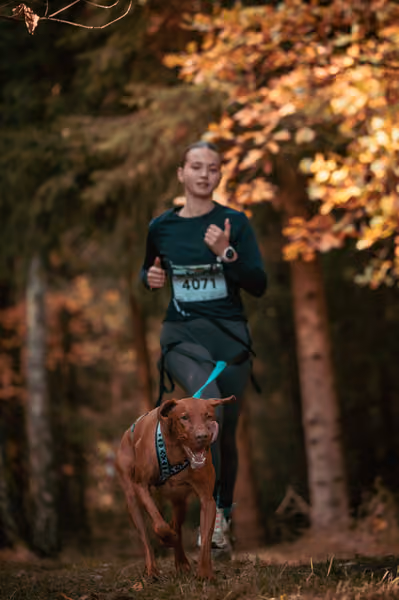 Leskros Hradečák 24.10.2026_CC – 24. října 2026