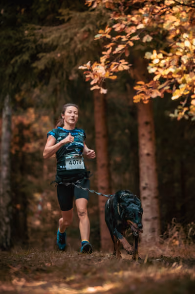 Leskros Hradečák 24.10.2026_CC – 24. října 2026