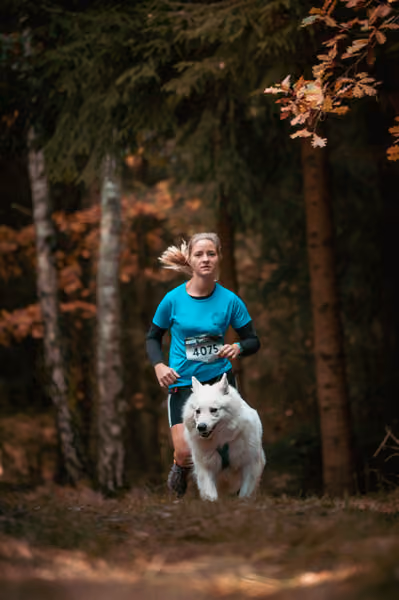 Leskros Hradečák 24.10.2026_CC – 24. října 2026