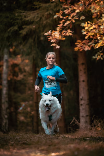 Leskros Hradečák 24.10.2026_CC – 24. října 2026