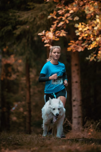 Leskros Hradečák 24.10.2026_CC – 24. října 2026