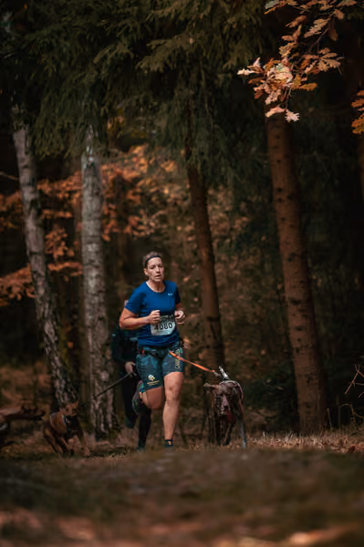 Leskros Hradečák 24.10.2026_CC – 24. října 2026