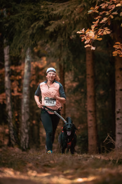 Leskros Hradečák 24.10.2026_CC – 24. října 2026