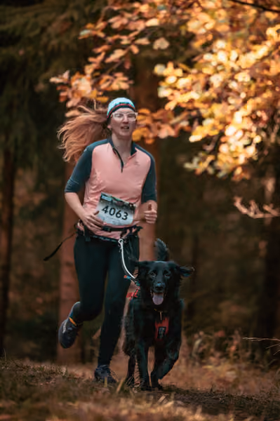 Leskros Hradečák 24.10.2026_CC – 24. října 2026