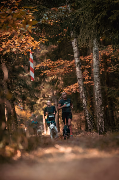 Leskros Hradečák 24.10.2026_CC – 24. října 2026