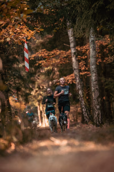 Leskros Hradečák 24.10.2026_CC – 24. října 2026