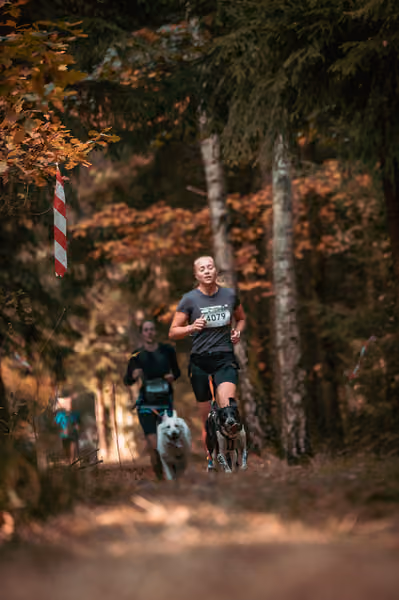 Leskros Hradečák 24.10.2026_CC – 24. října 2026