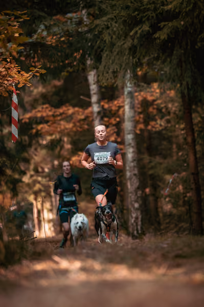Leskros Hradečák 24.10.2026_CC – 24. října 2026