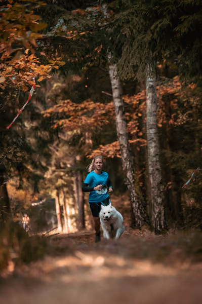 Leskros Hradečák 24.10.2026_CC – 24. října 2026