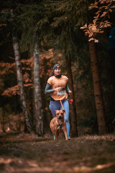 Leskros Hradečák 24.10.2026_CC – 24. října 2026