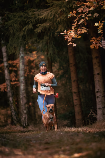 Leskros Hradečák 24.10.2026_CC – 24. října 2026