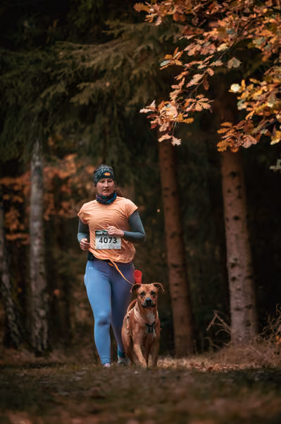 Leskros Hradečák 24.10.2026_CC – 24. října 2026