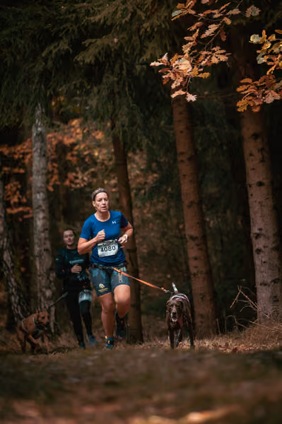Leskros Hradečák 24.10.2026_CC – 24. října 2026