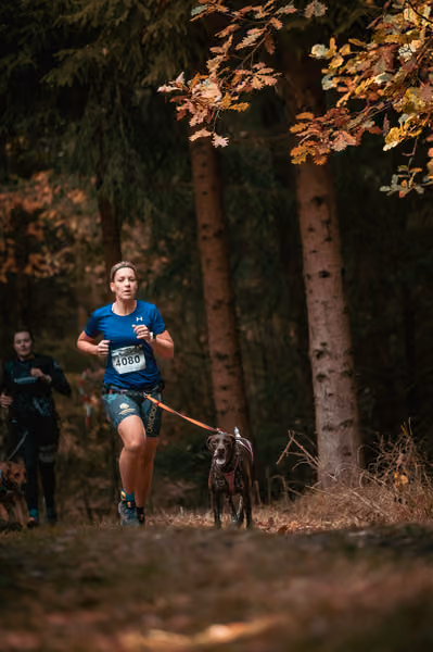 Leskros Hradečák 24.10.2026_CC – 24. října 2026