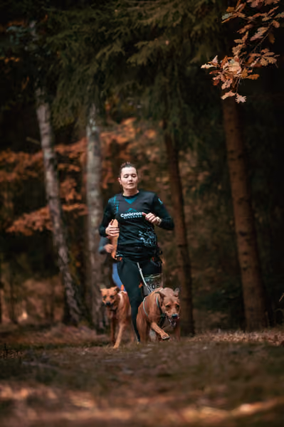 Leskros Hradečák 24.10.2026_CC – 24. října 2026