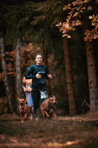 Leskros Hradečák 24.10.2026_CC – 24. října 2026