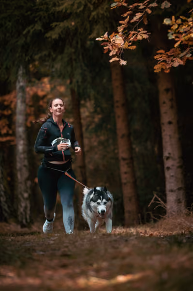 Leskros Hradečák 24.10.2026_CC – 24. října 2026