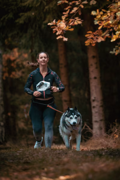Leskros Hradečák 24.10.2026_CC – 24. října 2026
