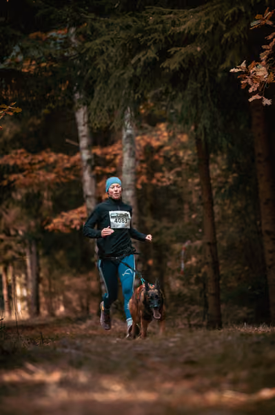 Leskros Hradečák 24.10.2026_CC – 24. října 2026