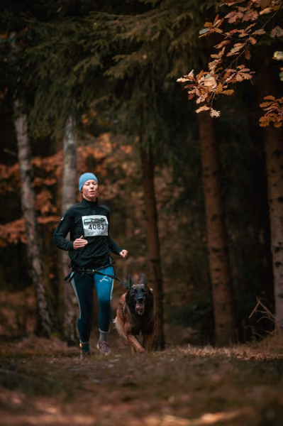 Leskros Hradečák 24.10.2026_CC – 24. října 2026