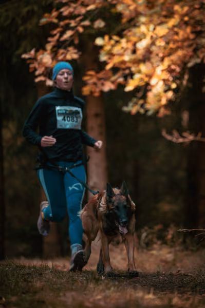 Leskros Hradečák 24.10.2026_CC – 24. října 2026