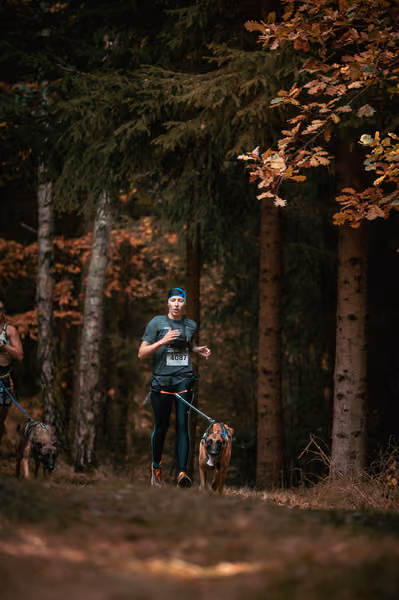 Leskros Hradečák 24.10.2026_CC – 24. října 2026