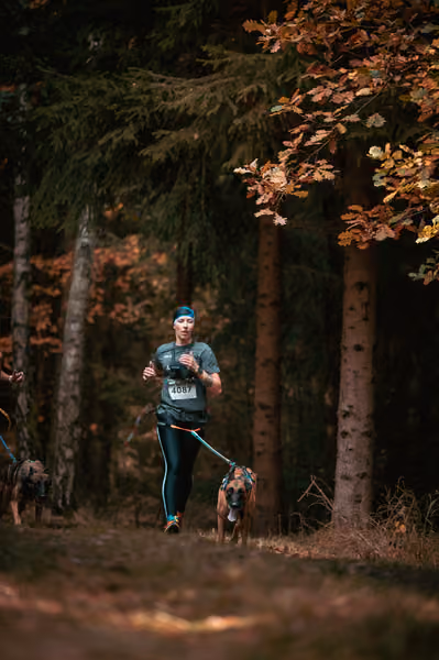 Leskros Hradečák 24.10.2026_CC – 24. října 2026