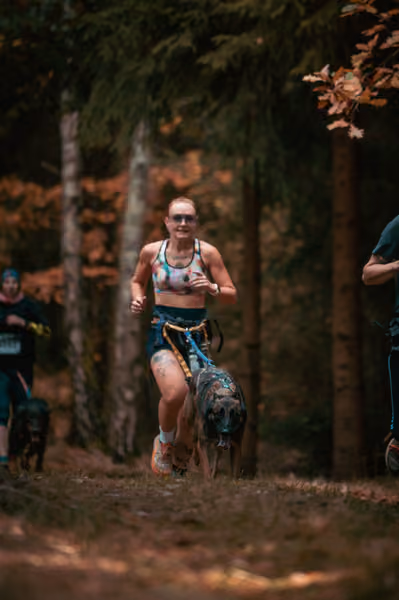 Leskros Hradečák 24.10.2026_CC – 24. října 2026