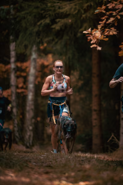Leskros Hradečák 24.10.2026_CC – 24. října 2026